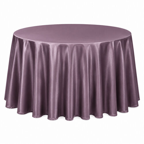 Linens