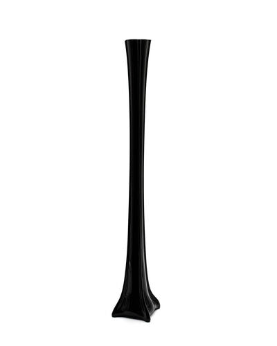 Eiffel towers - Black