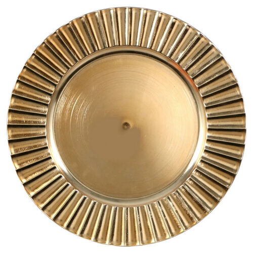 Tableware